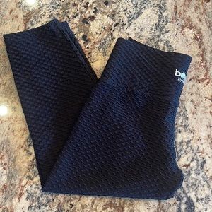 Booty by Brabants Capri O/S